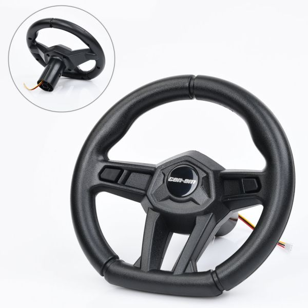 ���� M 5099-ST-WHEEL