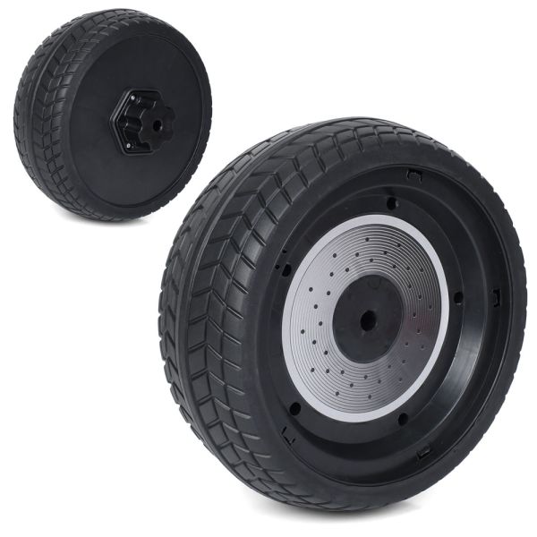 Колесо M 5796-EVA WHEEL