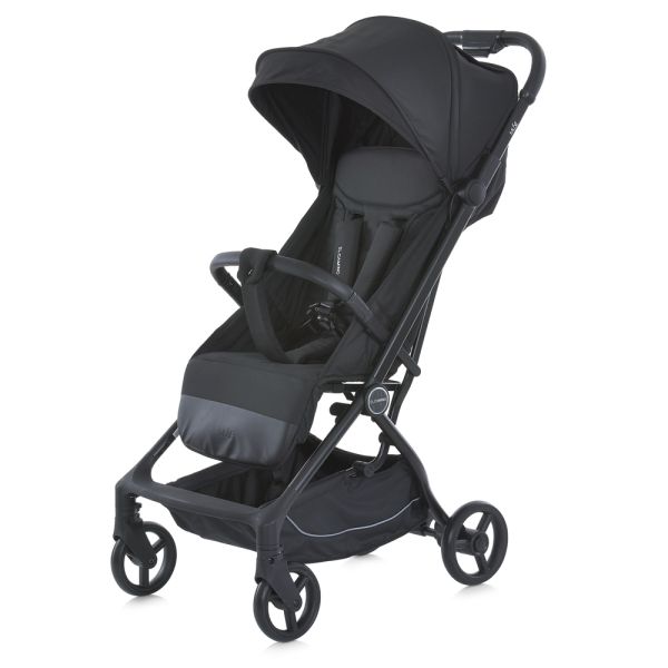 ������� ������ ME 1118  MUSE Black