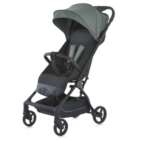 ������� ������ ME 1118  MUSE Khaki Green