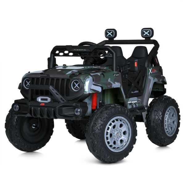 ���� M 4960EBLRS-18(24V)