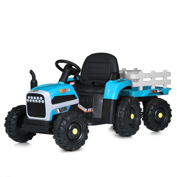������� M 5733EBLR-4