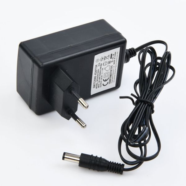 �������� ���������� 24V1000AH-CHARGER