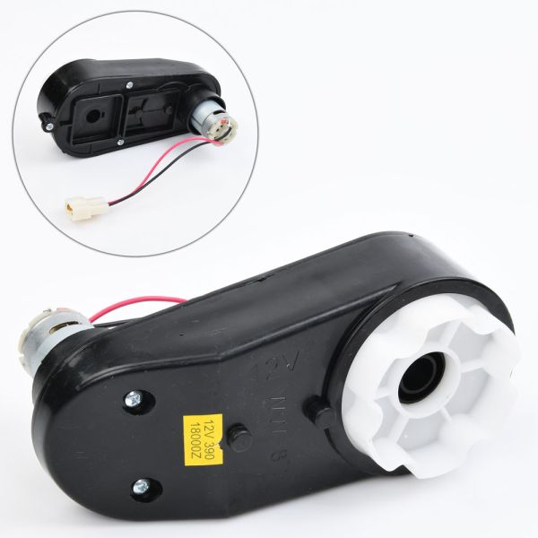 �������� � ����� � ������� M 5103-GEAR BOX