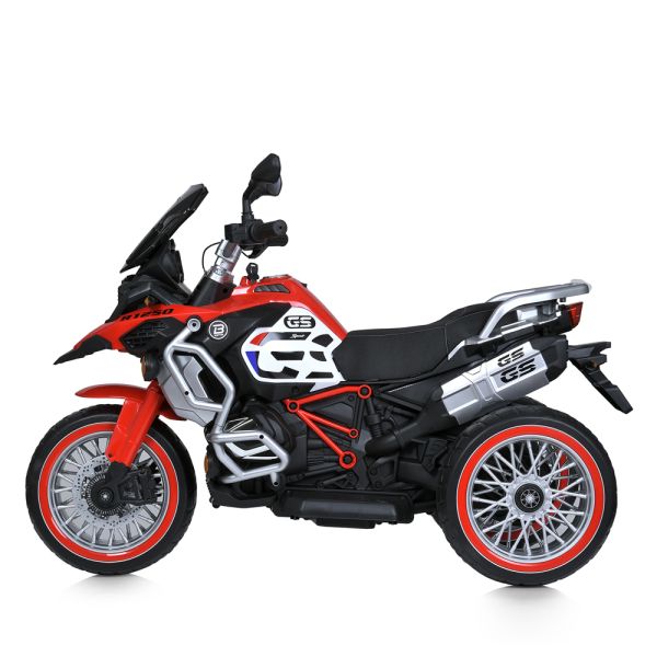 �������� M 5074EL-3