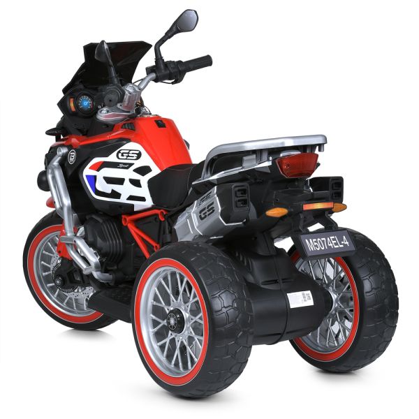 �������� M 5074EL-3
