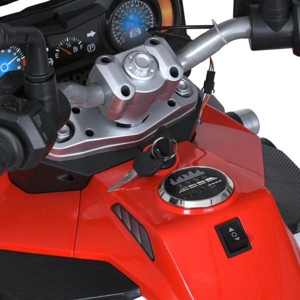 �������� M 5074EL-3