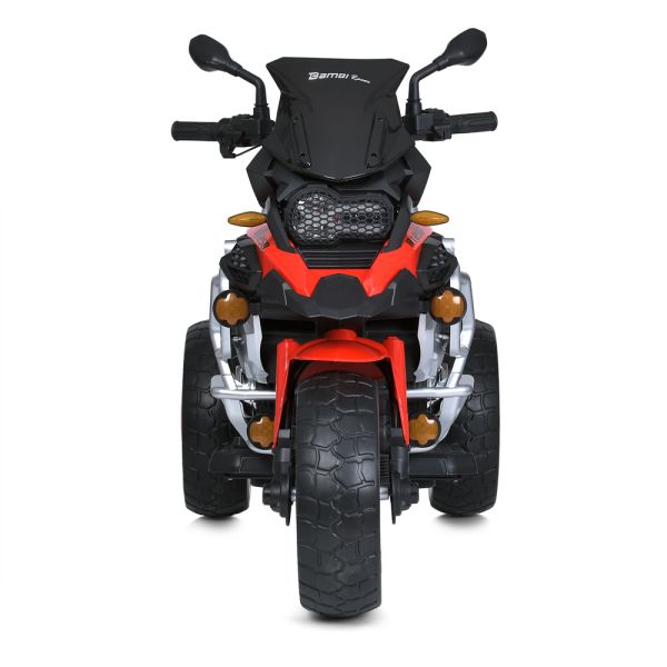 �������� M 5074EL-3