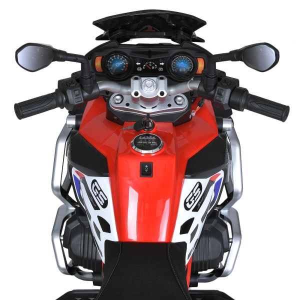 �������� M 5074EL-3