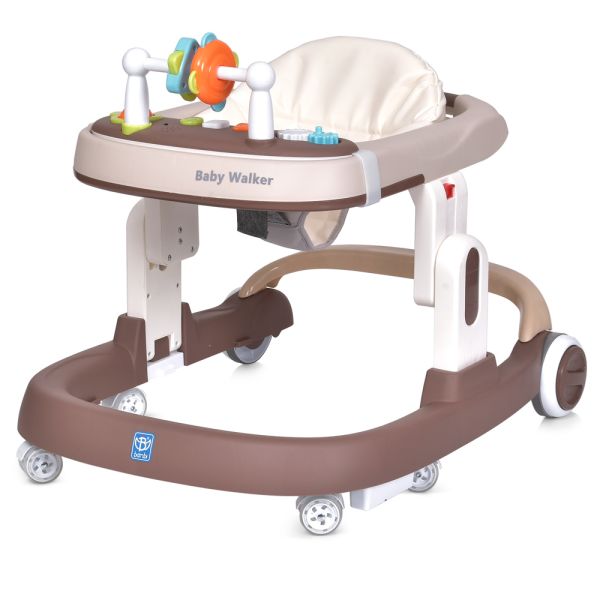 ������� M 5032L-13