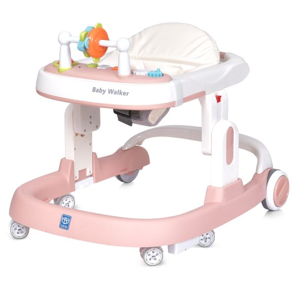 ������� M 5032L-8