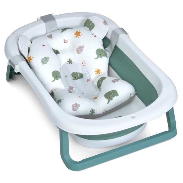 �������� ME 1151 PLUS Deep Green