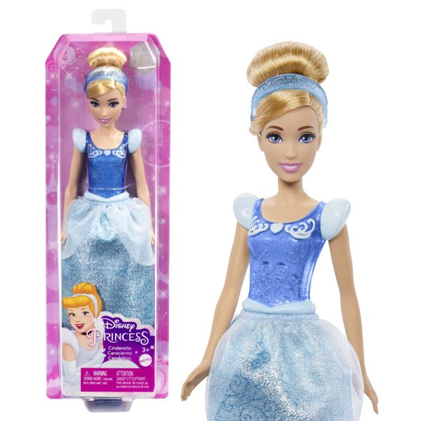 ������-�������� ��������� Disney Princess