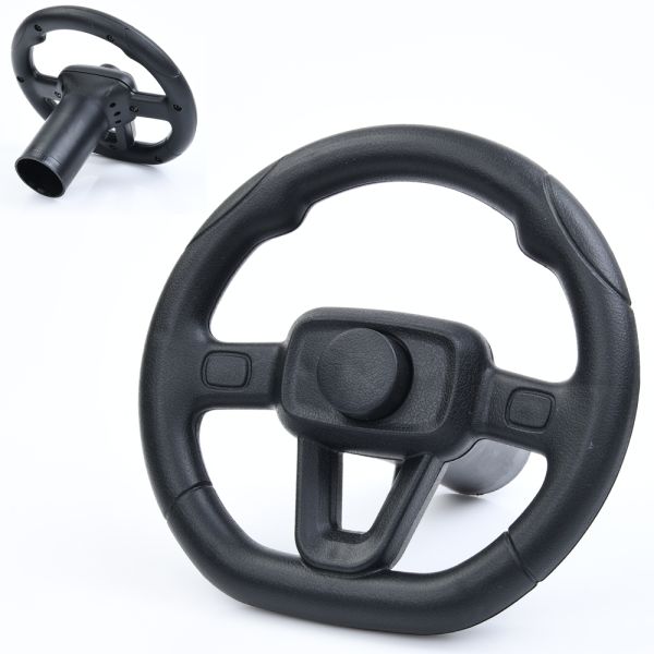 ����� M 5733-ST-WHEEL