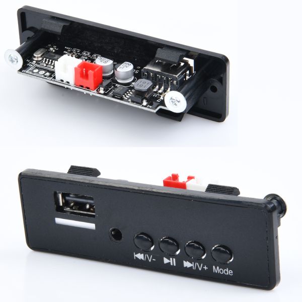 ����� M 5733-Bluetooth