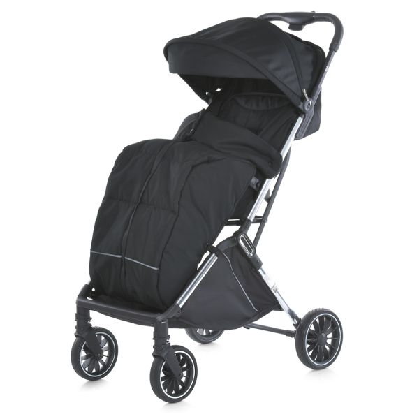 ������� ������� ME 1129 LINK Black Striped