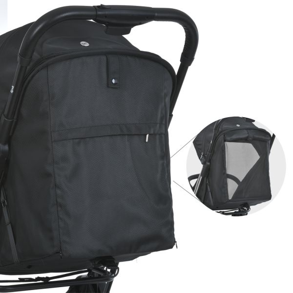 ������� ������� ME 1129 LINK Black Striped