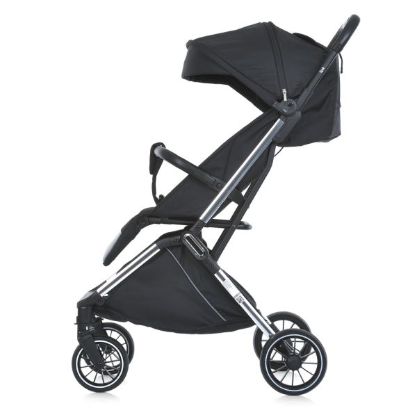 ������� ������� ME 1129 LINK Black Striped