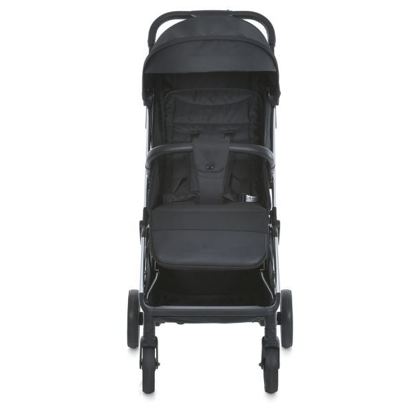 ������� ������� ME 1129 LINK Black Striped