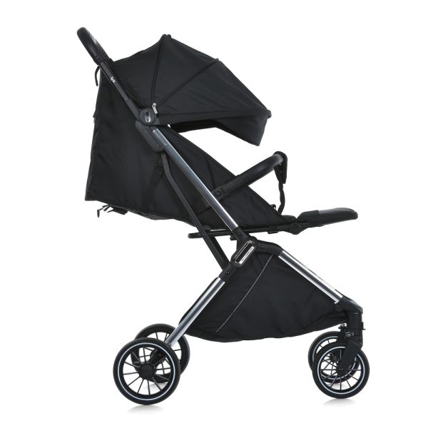 ������� ������� ME 1129 LINK Black Striped