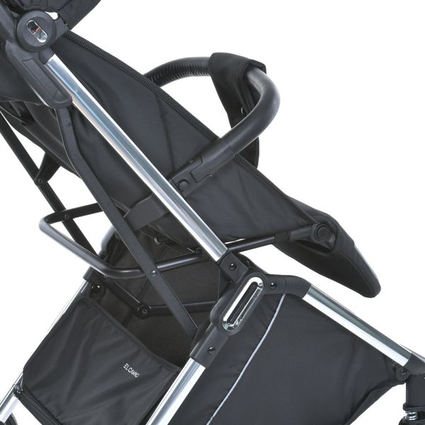 ������� ������� ME 1129 LINK Black Striped