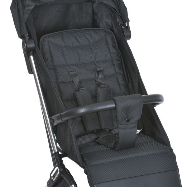 ������� ������� ME 1129 LINK Black Striped