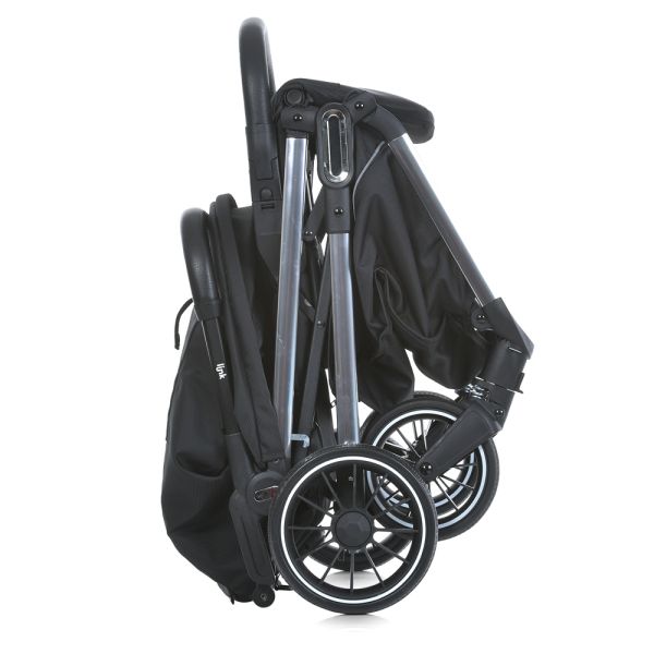 ������� ������� ME 1129 LINK Black Striped