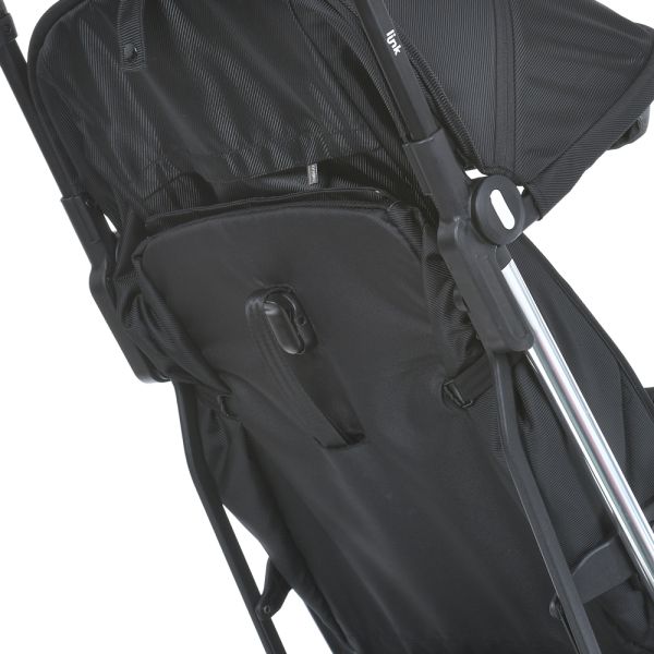 ������� ������� ME 1129 LINK Black Striped