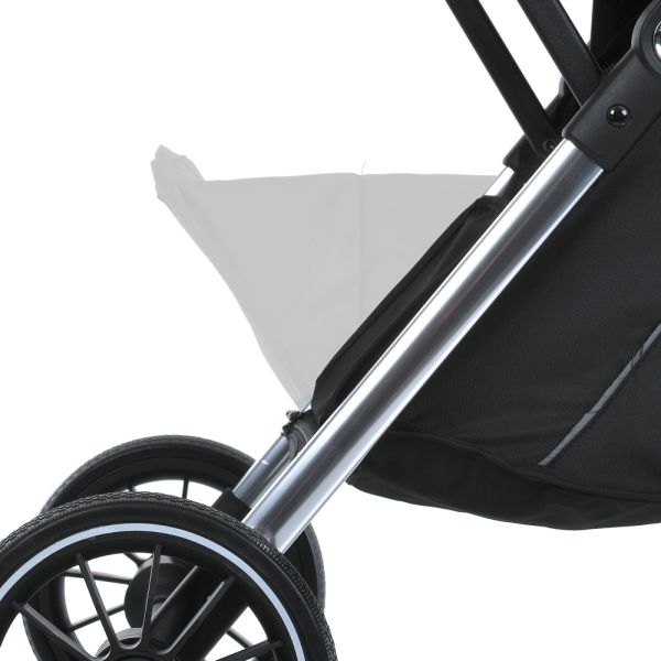 ������� ������� ME 1129 LINK Black Striped