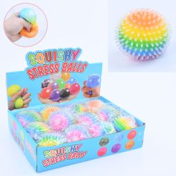 Игрушка MS 3753 Игрушка MS 3753