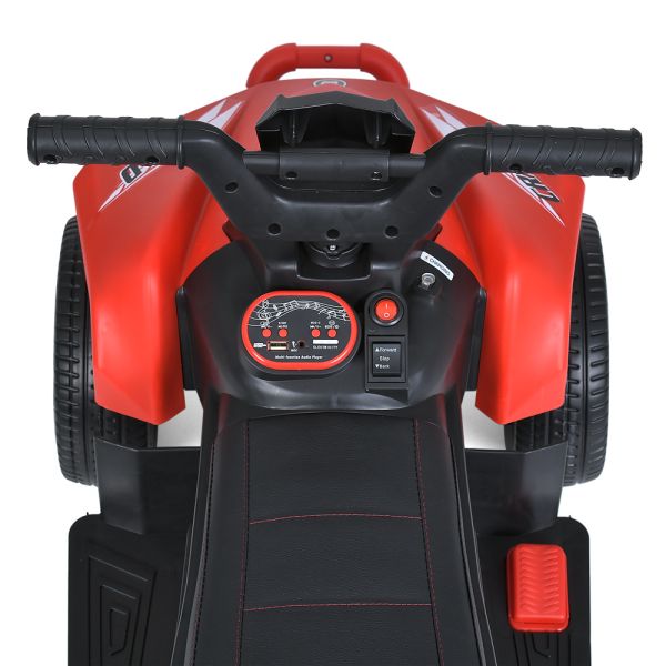 ���������� M 5730EL-3