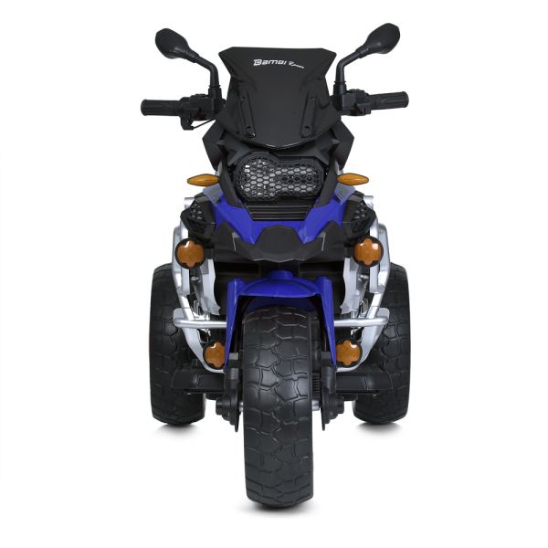�������� M 5074EL-4