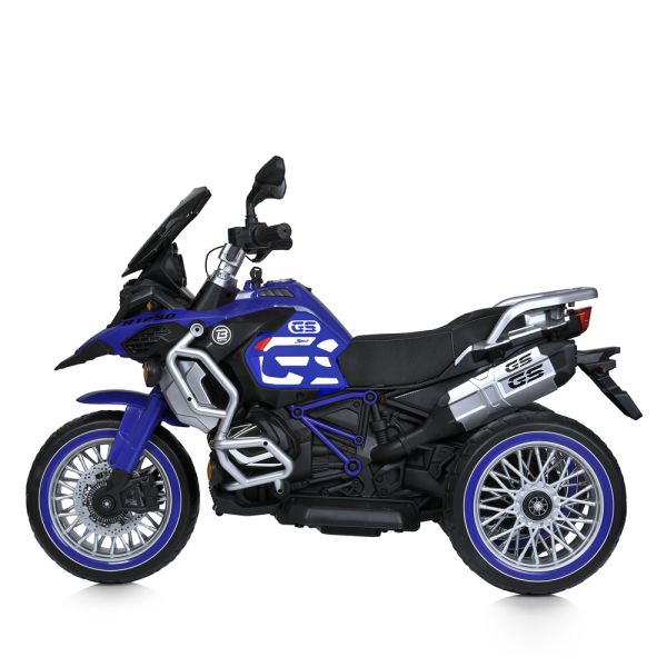 �������� M 5074EL-4
