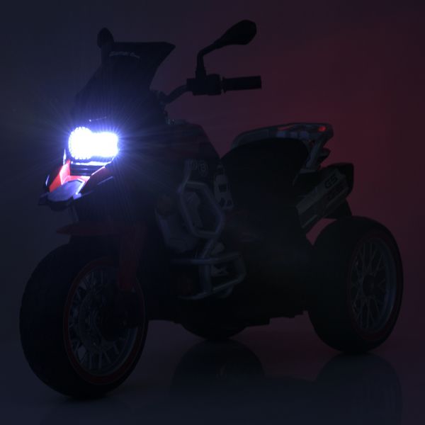 �������� M 5074EL-4
