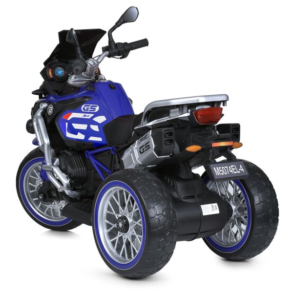 �������� M 5074EL-4
