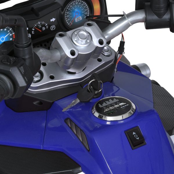 �������� M 5074EL-4