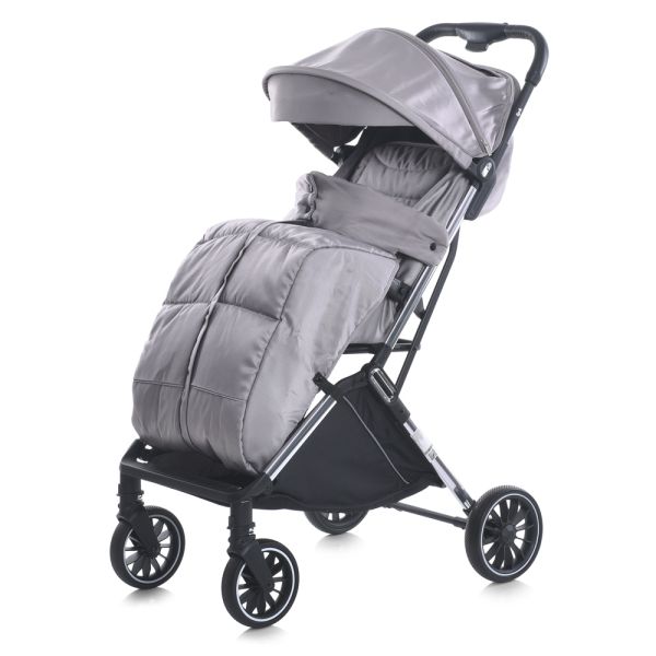 ������� ������� ME 1129 LINK Silver Striped