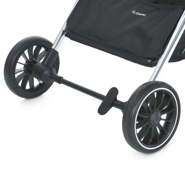 ������� ������� ME 1129 LINK Silver Striped