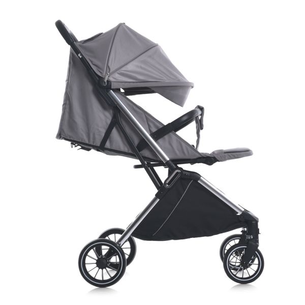 ������� ������� ME 1129 LINK Silver Striped