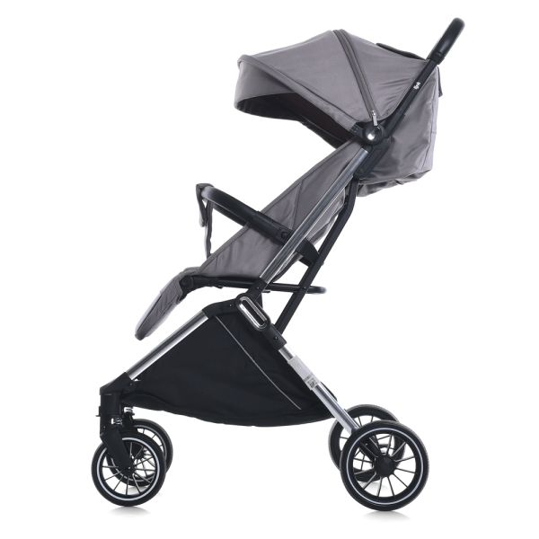 ������� ������� ME 1129 LINK Silver Striped