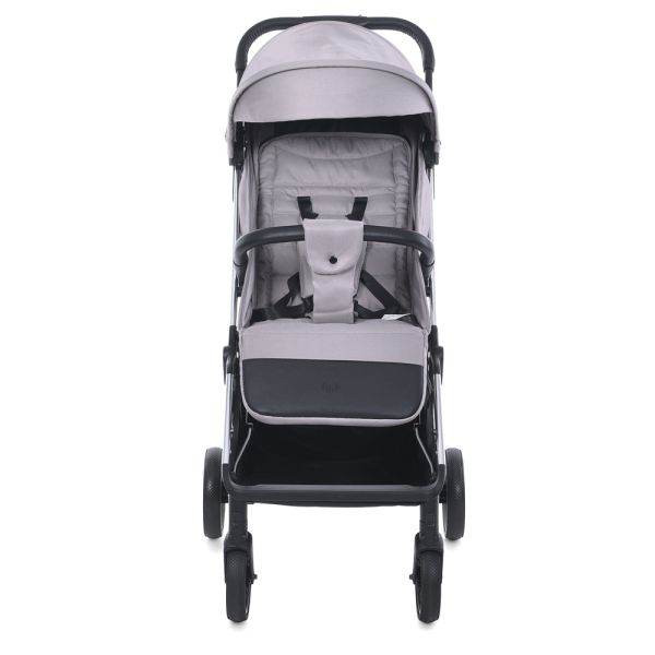 ������� ������� ME 1129 LINK Silver Striped