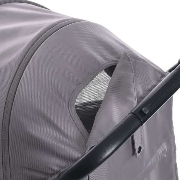 ������� ������� ME 1129 LINK Silver Striped