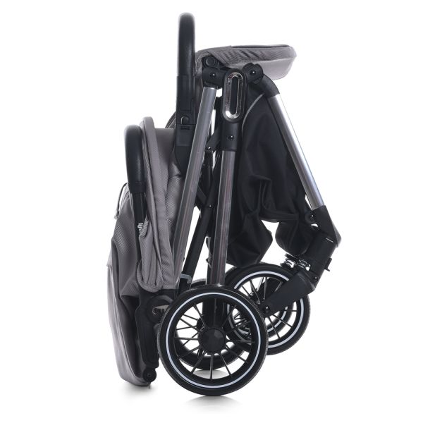 ������� ������� ME 1129 LINK Silver Striped