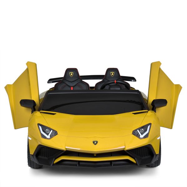 ������ M 5738AL-6