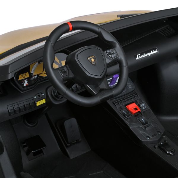 ������ M 5738AL-6