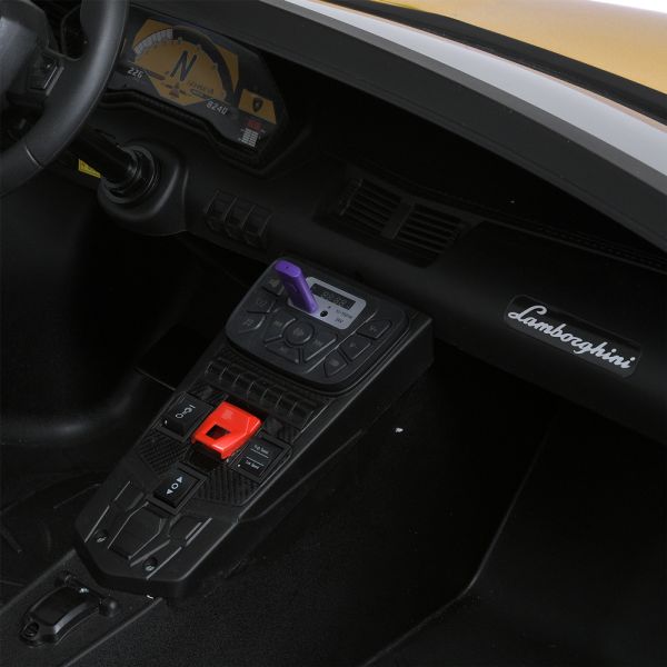 ������ M 5738AL-6