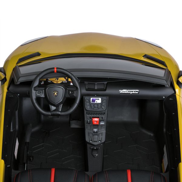 ������ M 5738AL-6