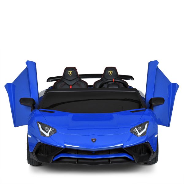 ������ M 5738AL-4