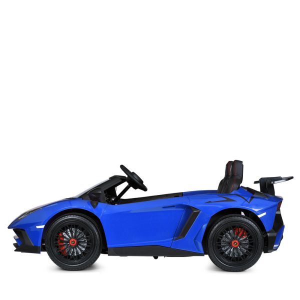 ������ M 5738AL-4