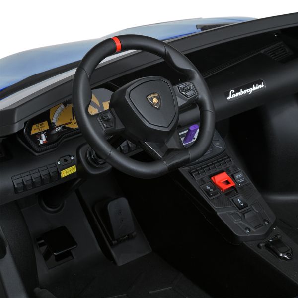 ������ M 5738AL-4